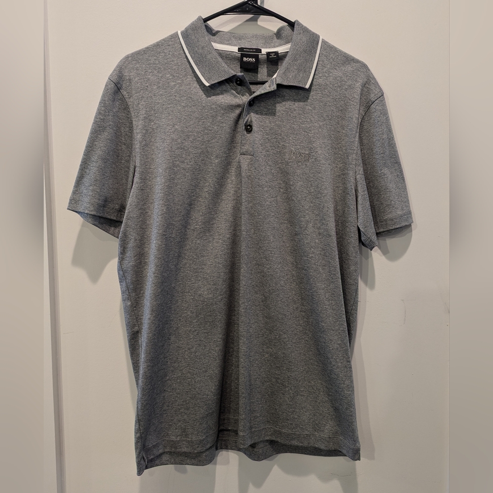 Hugo Boss Polo